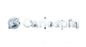 Carlospin